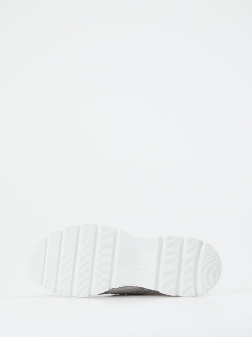 Sneaker-16633890005 Donna Carolina
