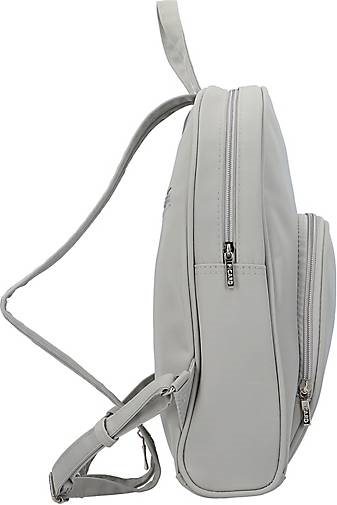 PICARD Tiptop City Rucksack Nylon 28 cm