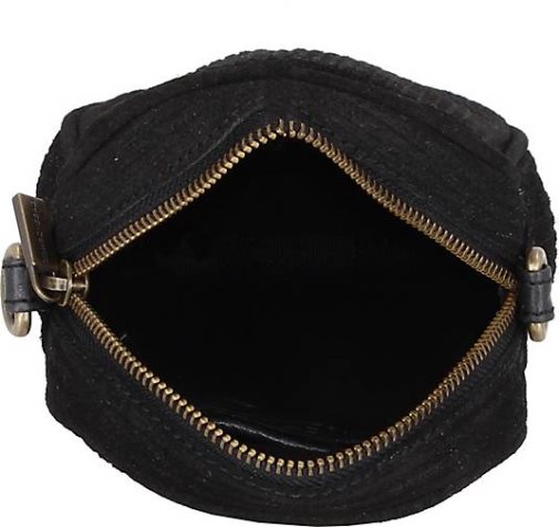 Cowboysbag Buragga Handytasche Leder 14 cm