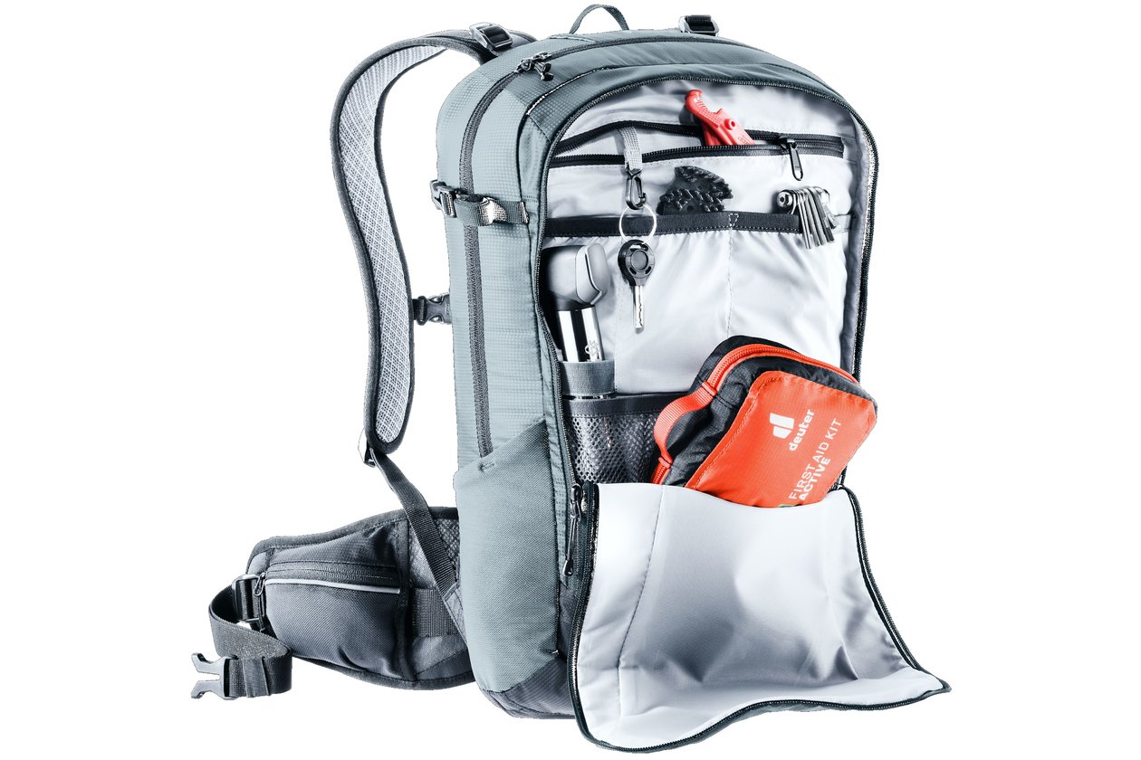 deuter Flyt 14