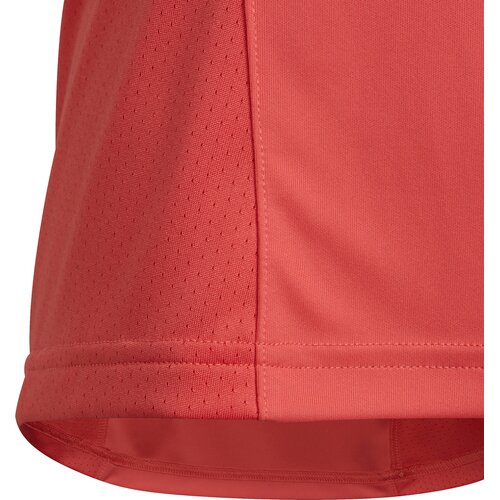 ADIDAS KINDER CLUB TENNIS TANKTOP