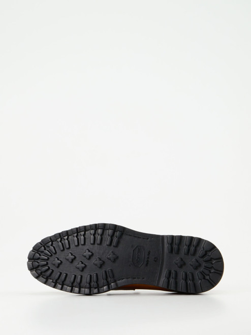 Slipper-45102890037 Konstantin Starke