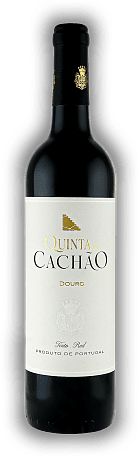 Messias, Quinta do Cachao Red, DOC, 2020, Douro  Messias, Quinta do Cachao Red, DOC, 2020, Douro   Jahrgang 2020 - 0,75	 Liter - Vol 13,0%
