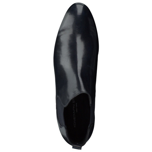 Chelsea Boots-17101090005 Konstantin Starke