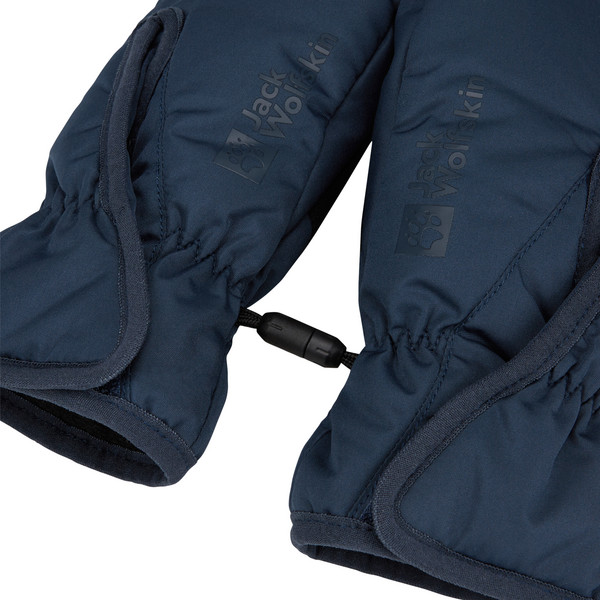 EASY ENTRY MITTEN K Kinder - Fausthandschuhe