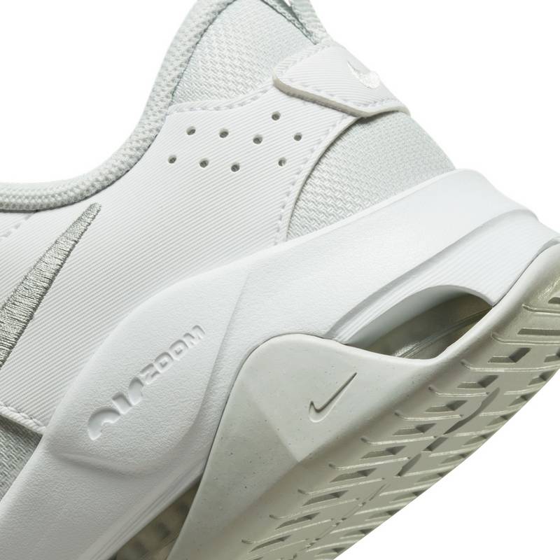Nike Air Zoom Bella 6 Fitnessschuhe Damen