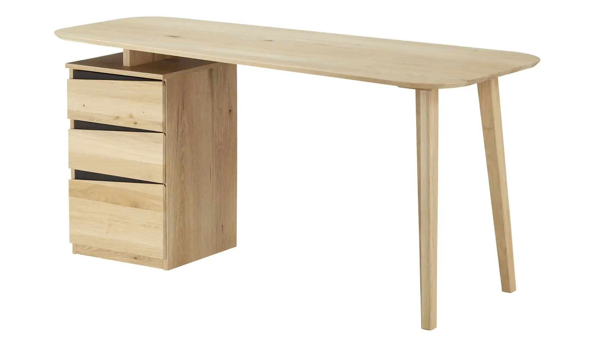 Schreibtisch