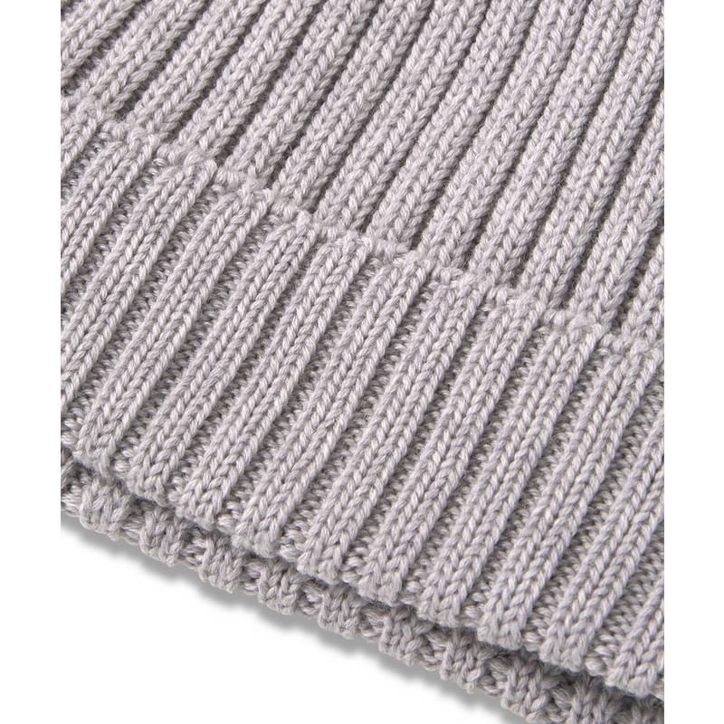 Falke Beanie