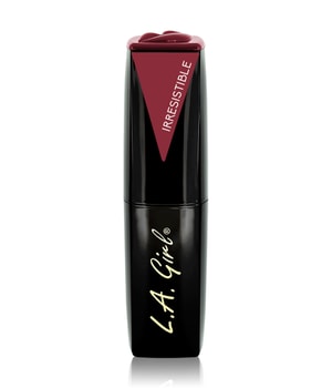 L.A. Girl Lip Attraction Lippenstift-3.2 g