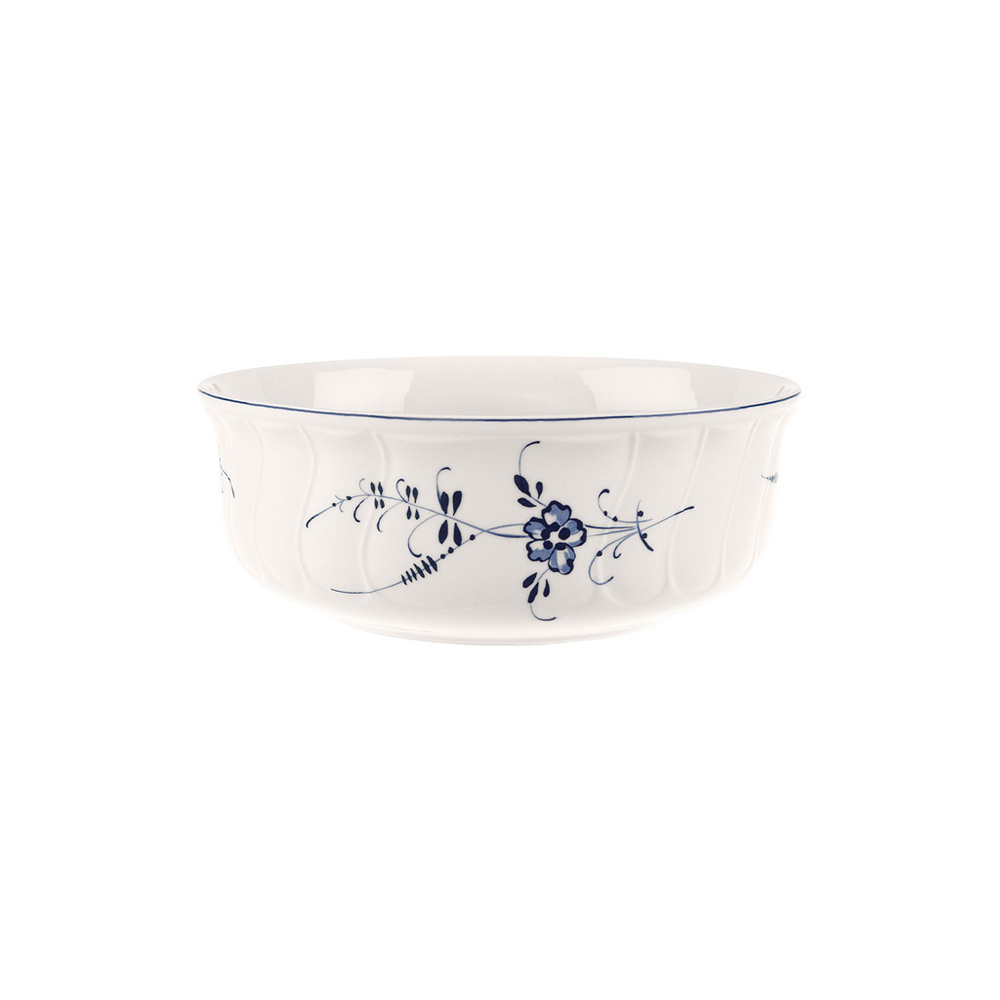Villeroy & Boch Saladier Vieux Luxembourg Bol