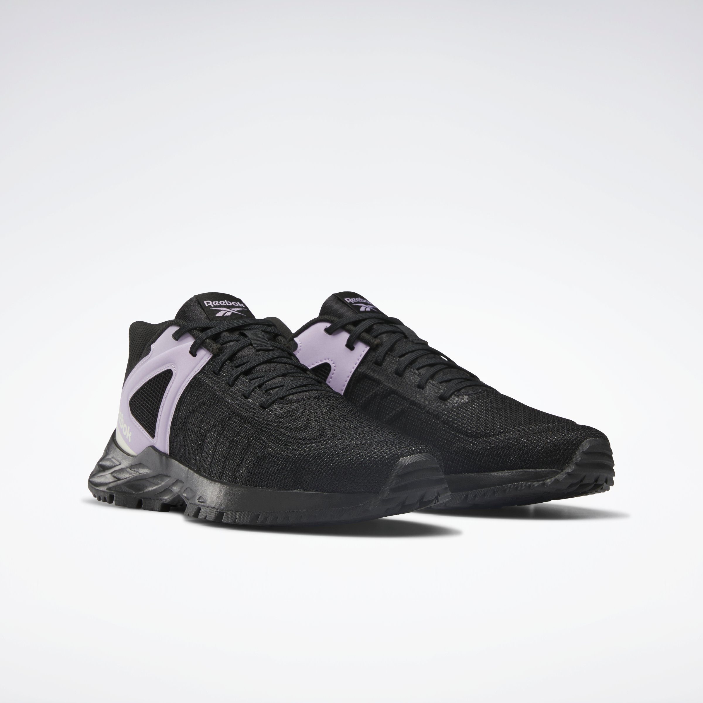 Reebok ASTRORIDE TRAIL 2.0 Walkingschuh