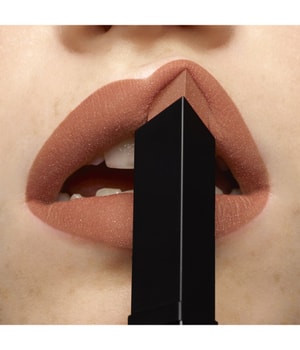 Yves Saint Laurent Rouge Pur Couture The Slim Velvet Radical Lippenstift-2.2 g