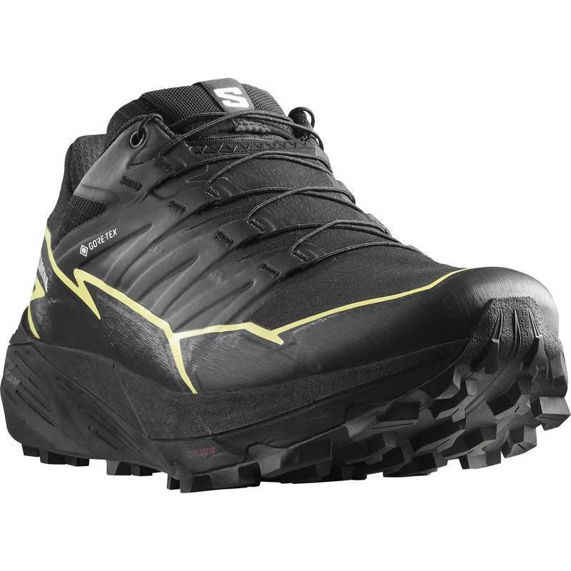 Salomon THUNDERCROSS Laufschuhe Damen