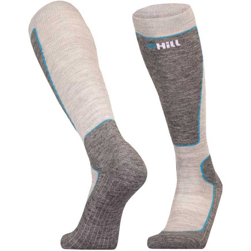 UphillSport VALTA Socken