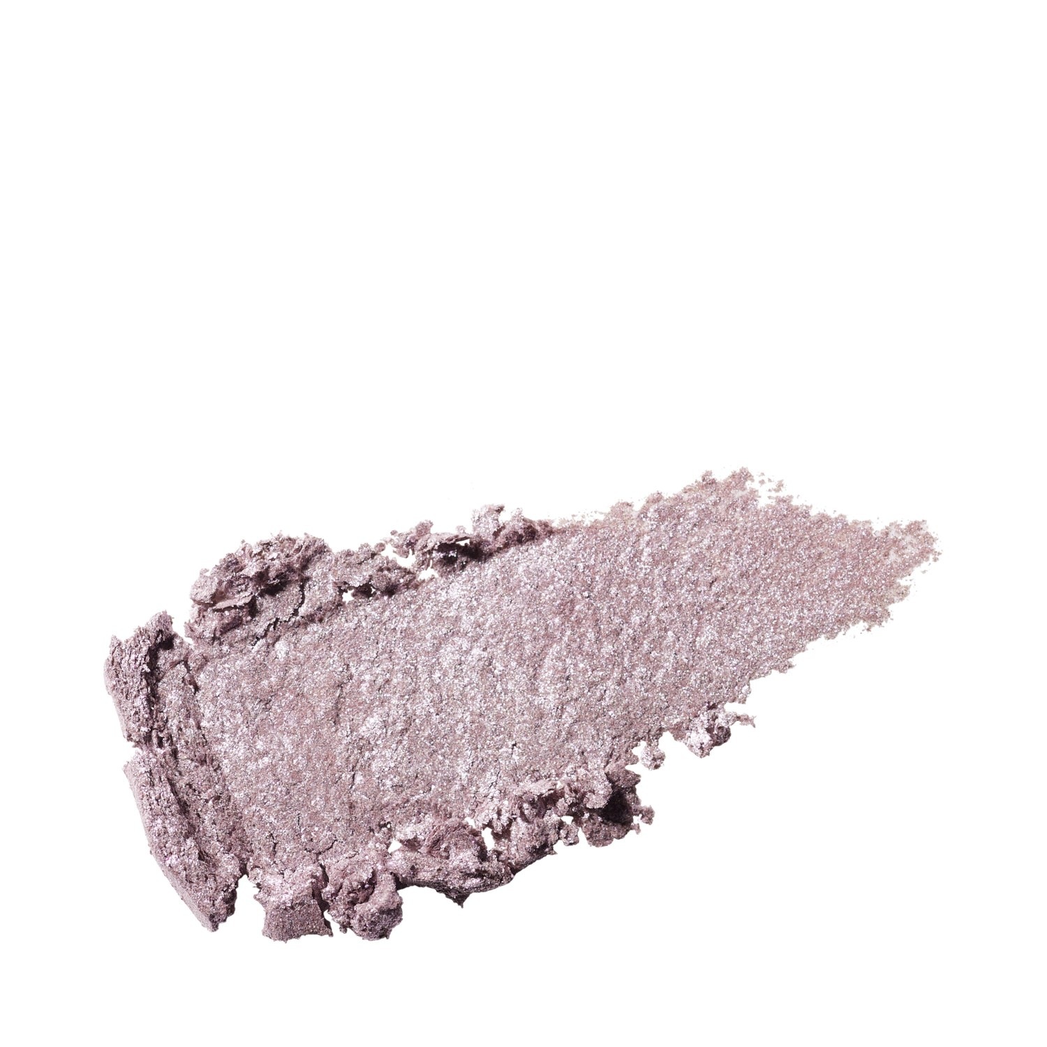 Sparkler Eyeshadow