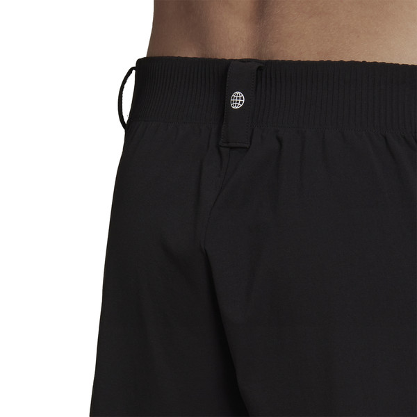 TECHROCK MOUNTAINEERING SOFTSHELL PANTS Herren - Softshellhose