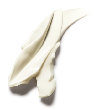 CAUDALIE Vinosculpt Lift & Firm Körperbalsam-250 ml