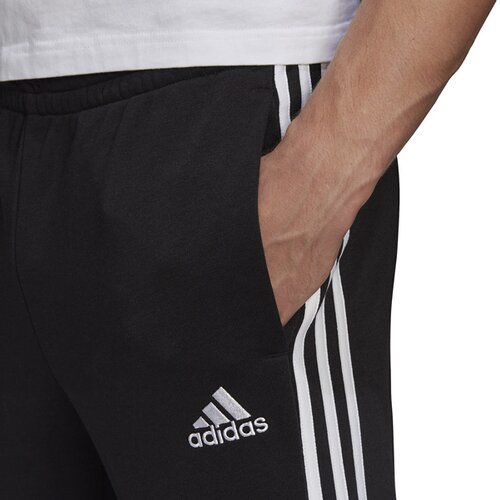 HERREN SWEATHOSE 