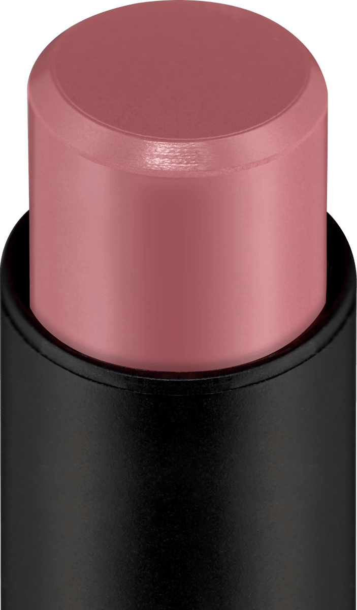 Lippenstift The Slim Stick 104 Baby Got Blush, 1,7 g