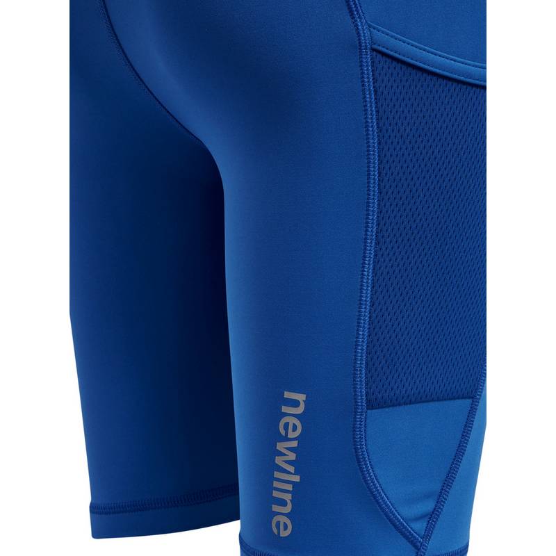 Newline KIDS CORE SPRINTERS Tights Kinder
