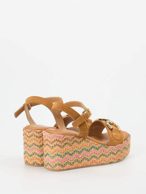 Keilsandalette-12592290005 Konstantin Starke