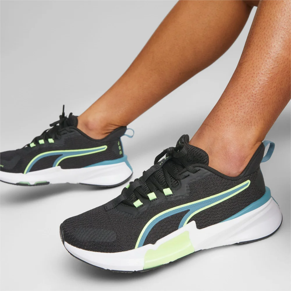 PUMA PWRFrame TR 2 377891_11 / schwarz