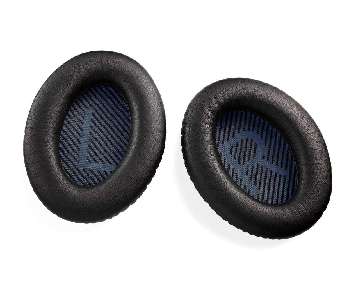 SoundLink® around-ear wireless headphones II Ohrpolster
