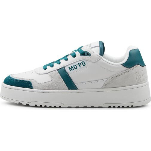 Marc O'Polo Sneaker MOD. CARLA 1A