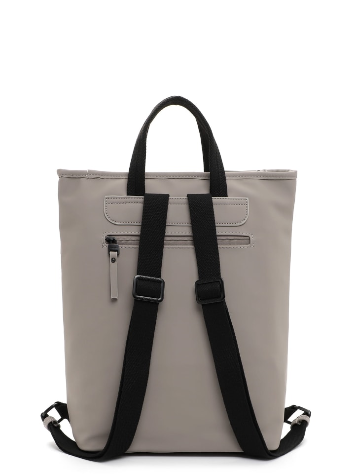 SURI FREY Rucksack SFY SURI Sports Jessy-Lu in taupe günstig kaufen onesize