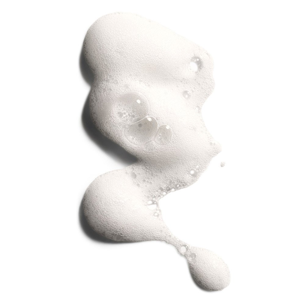 CLARINS Reinigung Mousse Nettoyante Peau Neuve