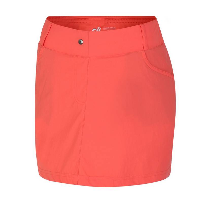 Dare 2B Melodic III Outdoorrock Damen