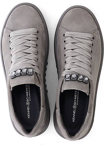 Kennel & Schmenger Sneaker TURN