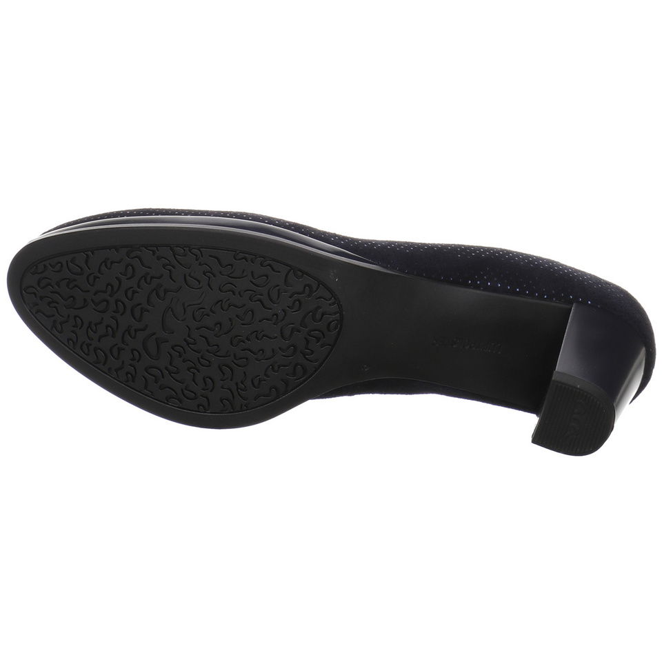 ara Orly-Highsoft Pumps