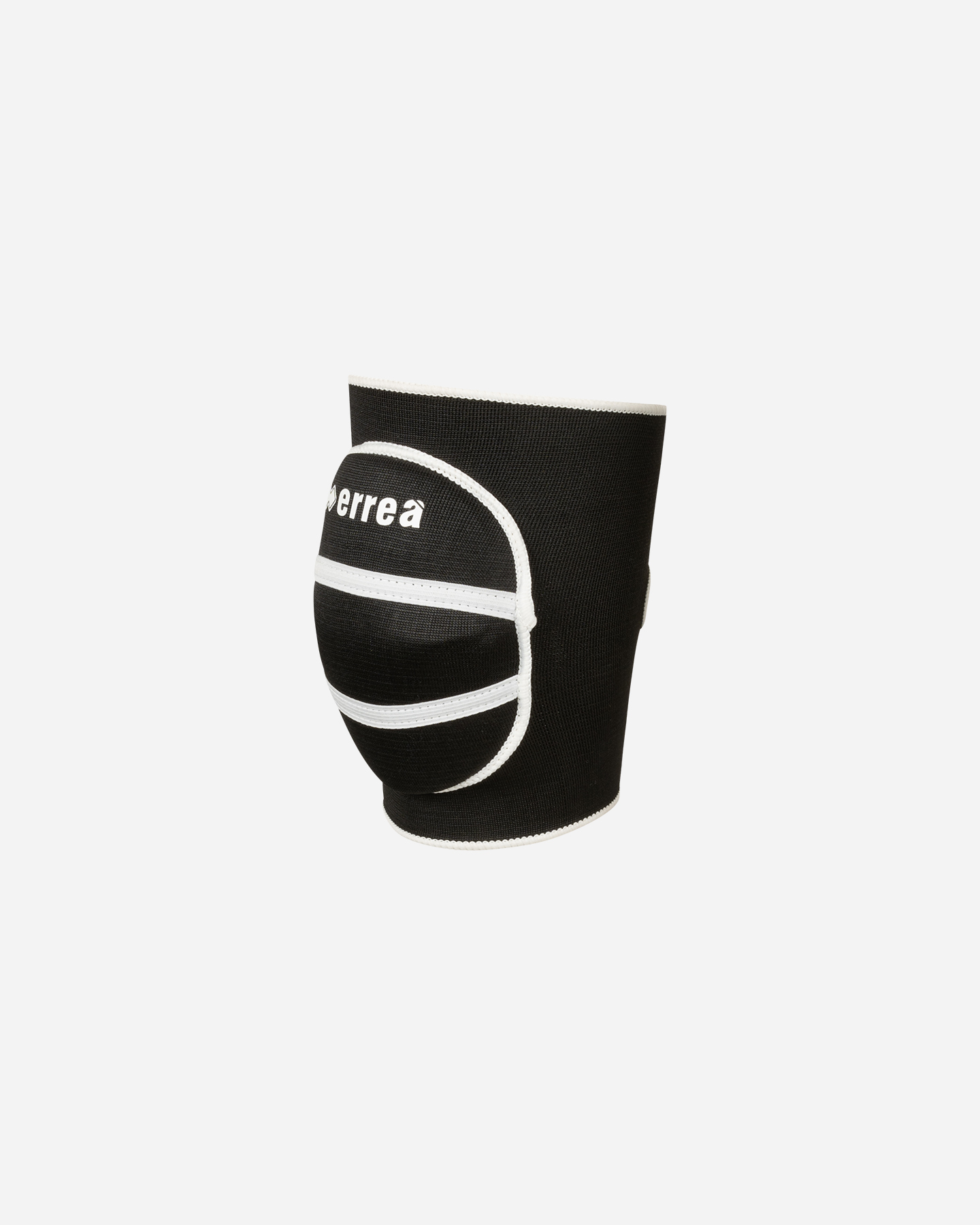 Kneepads Volley Errea Athens 2012 T1393000250