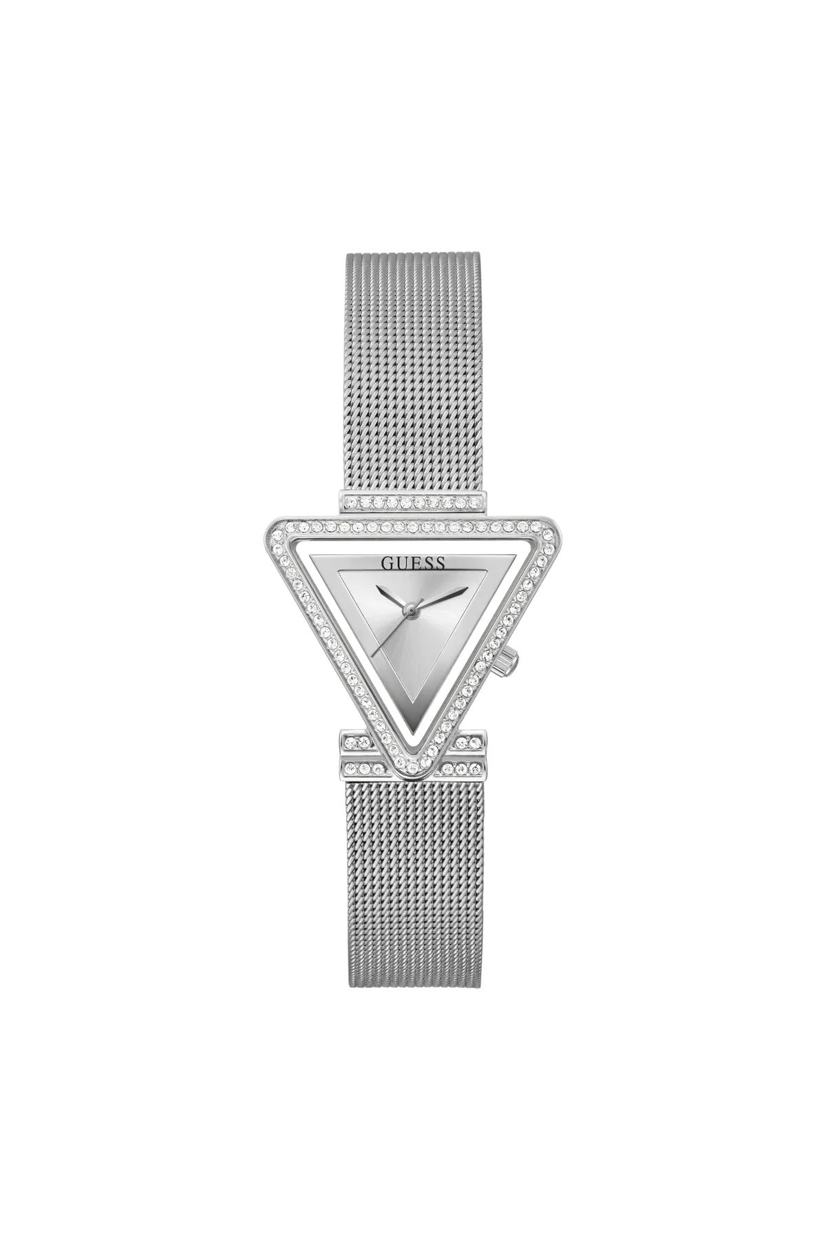 Guess  GUESS Uhr GW0508L1