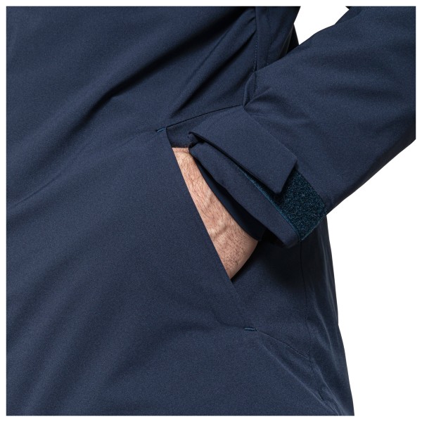 Schöffel - Ski Jacket Gandegg - Skijacke