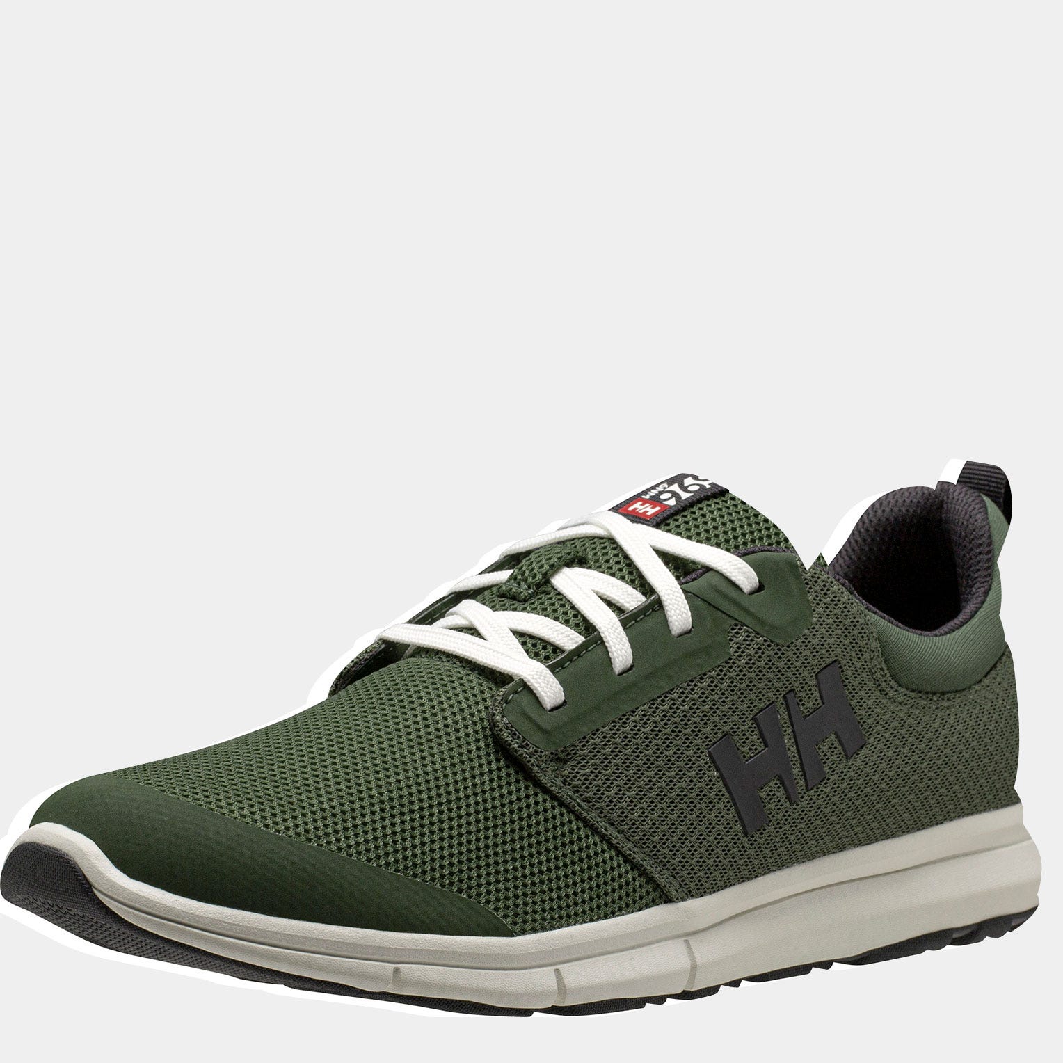 Men's Feathering Shoes