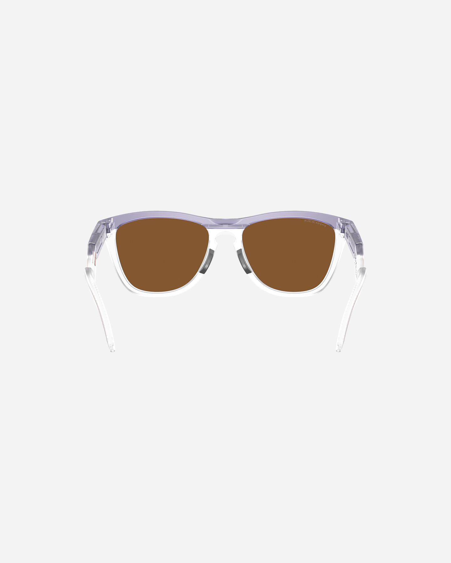 Okuliare Oakley Frogskins Hybrid Prizm 0OO9289-928901