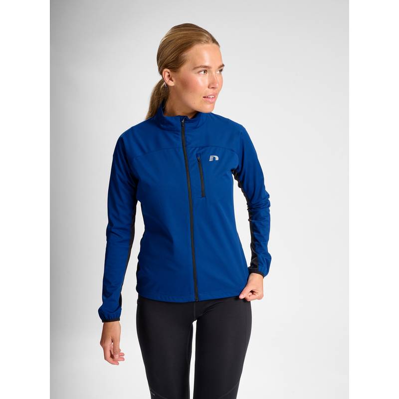 Newline WOMEN CORE JACKET Funktionsjacke Damen