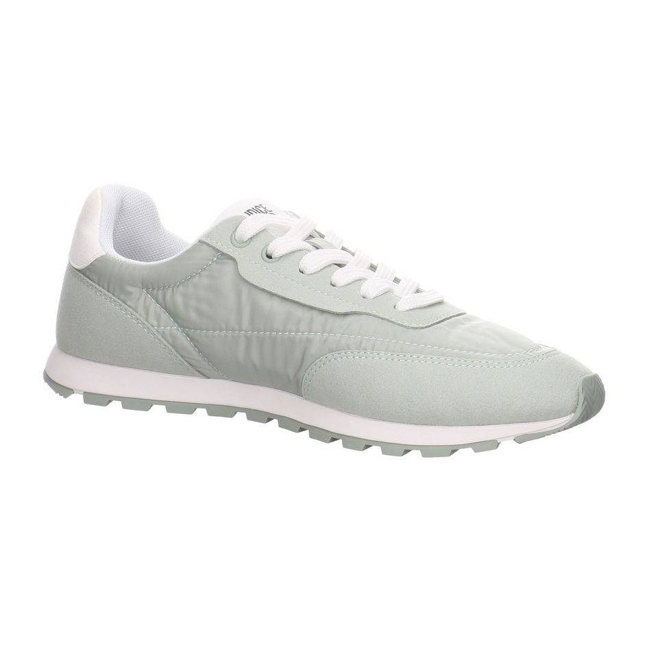 Candice Cooper Plume Sneaker