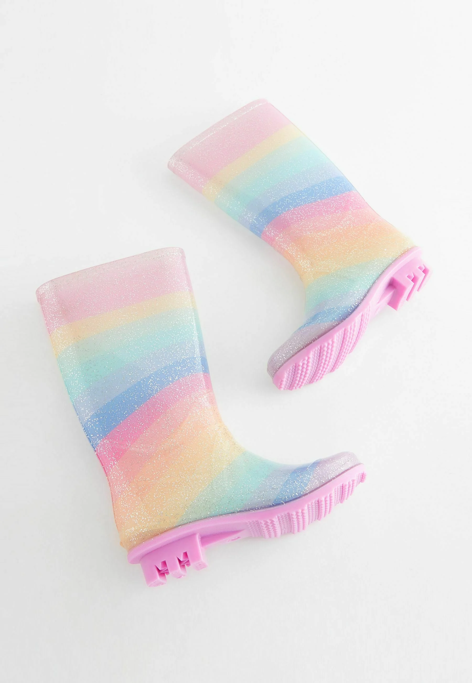 Next STANDARD - Botas de goma