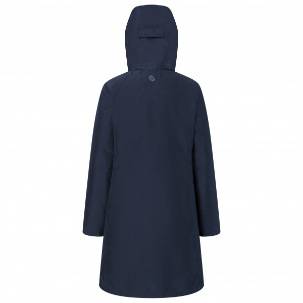 Marmot - Women's Chelsea Coat - Mantel