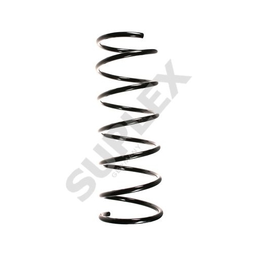 SCHRAUBENFEDER PEUG - ATU