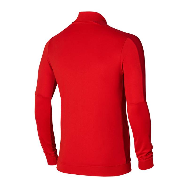 Nike Academy 23 Trainingsjacke Kids Trainingsjacke Kinder