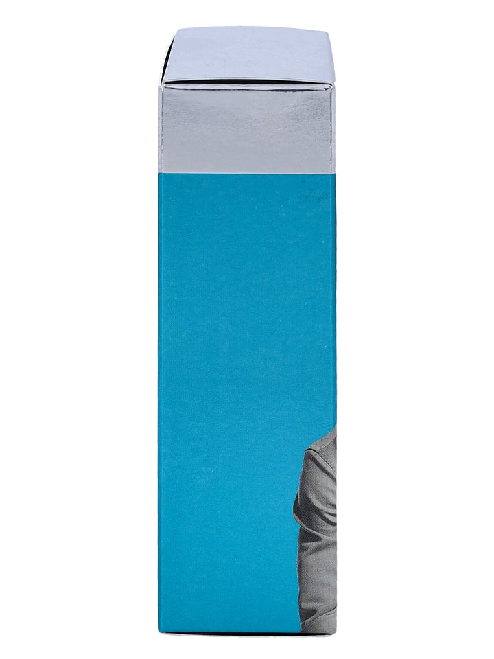 CR7 CR7 Origins - EdT, 30 ml günstig kaufen onesize