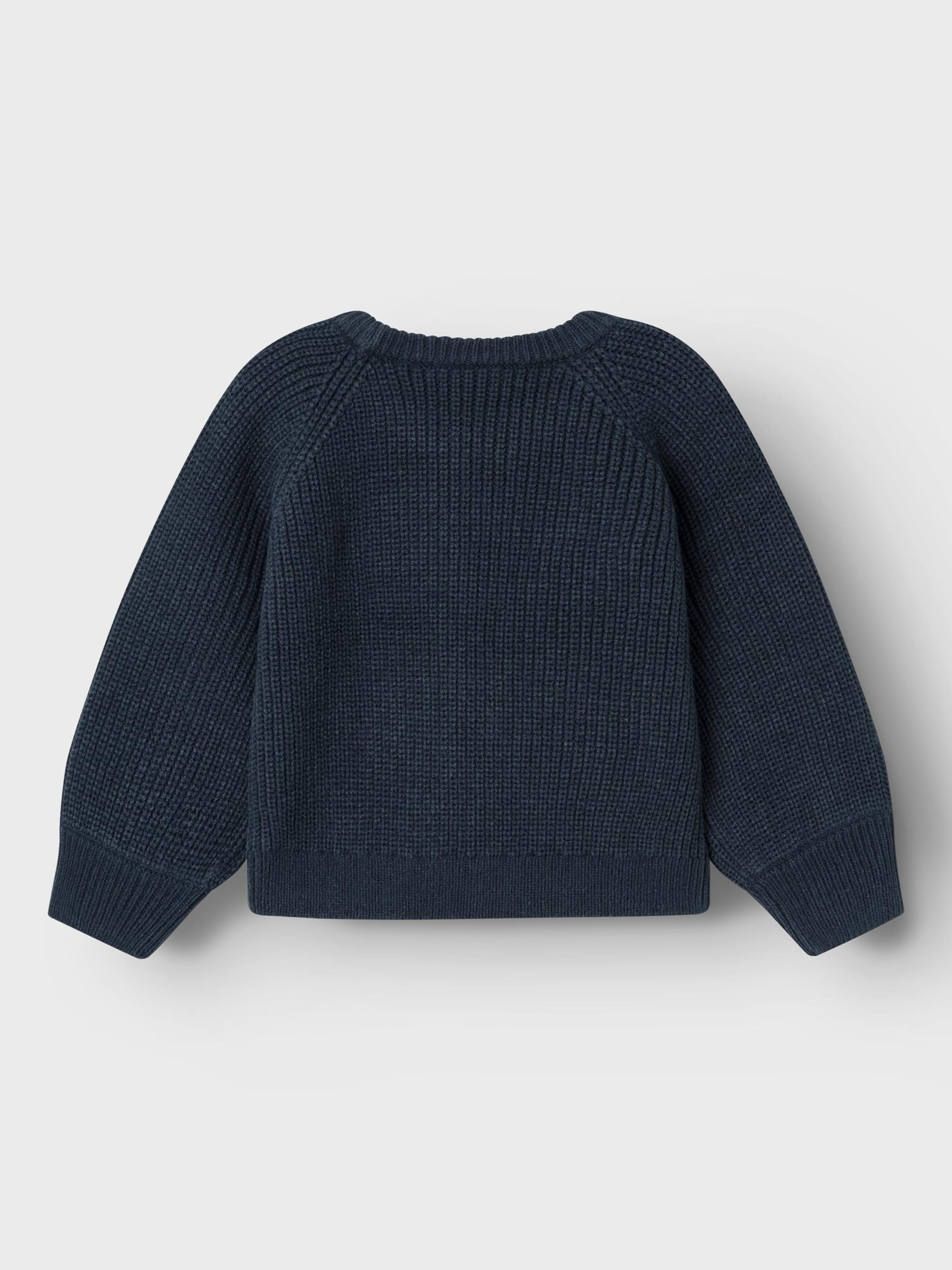 Sweater 'Valea'