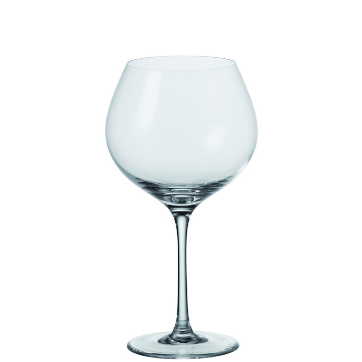 LeonardoBurgunderglas 630ml