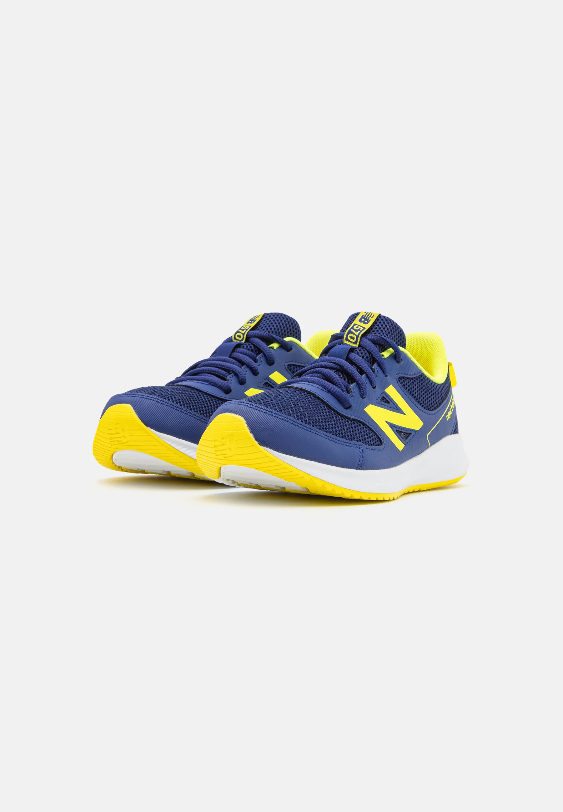 Zapatillas bajas New Balance