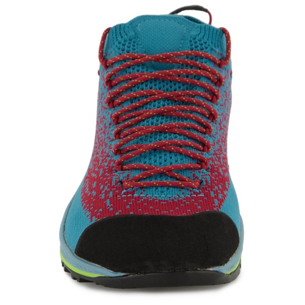 La Sportiva - Women's TX2 Evo - Approachschuhe