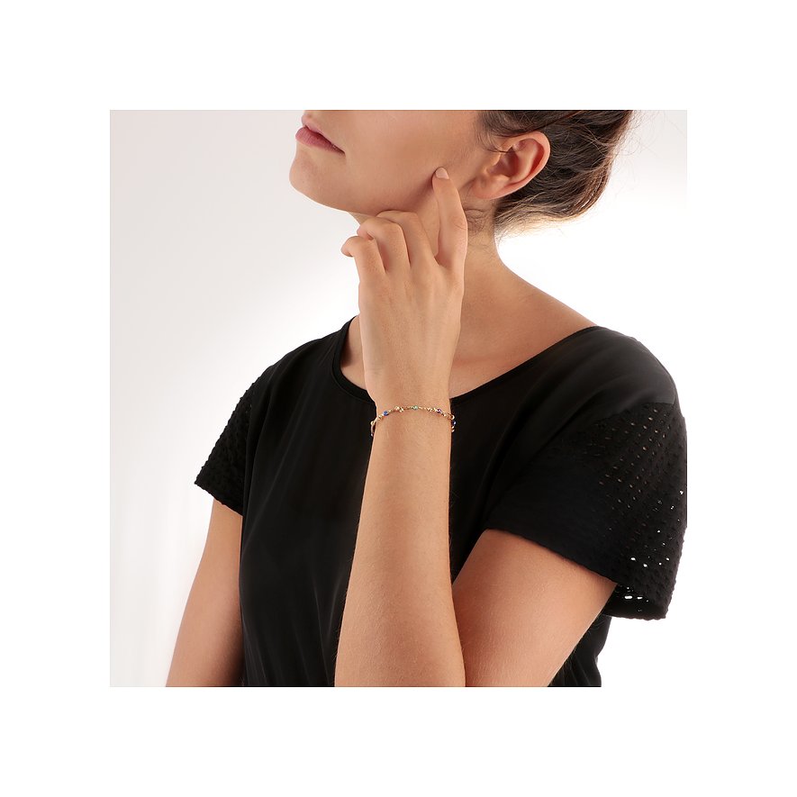 CHRIST Armband